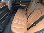 Used 2024 BMW X5 SDRIVE40I in WEST PALM BEACH, FLORIDA (Photo 14)