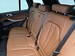 Used 2024 BMW X5 SDRIVE40I in WEST PALM BEACH, FLORIDA (Photo 15)