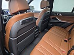 Used 2024 BMW X5 SDRIVE40I in WEST PALM BEACH, FLORIDA (Photo 16)