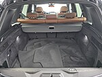 Used 2024 BMW X5 SDRIVE40I in WEST PALM BEACH, FLORIDA (Photo 17)