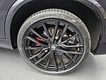 Used 2024 BMW X5 SDRIVE40I in WEST PALM BEACH, FLORIDA (Photo 18)