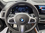 Used 2024 BMW X5 SDRIVE40I in WEST PALM BEACH, FLORIDA (Photo 19)