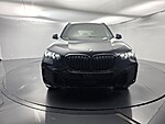 Used 2024 BMW X5 SDRIVE40I in WEST PALM BEACH, FLORIDA (Photo 2)