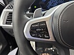 Used 2024 BMW X5 SDRIVE40I in WEST PALM BEACH, FLORIDA (Photo 20)