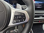 Used 2024 BMW X5 SDRIVE40I in WEST PALM BEACH, FLORIDA (Photo 21)