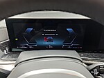 Used 2024 BMW X5 SDRIVE40I in WEST PALM BEACH, FLORIDA (Photo 22)