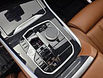 Used 2024 BMW X5 SDRIVE40I in WEST PALM BEACH, FLORIDA (Photo 25)