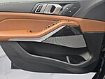 Used 2024 BMW X5 SDRIVE40I in WEST PALM BEACH, FLORIDA (Photo 26)