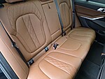 Used 2024 BMW X5 SDRIVE40I in WEST PALM BEACH, FLORIDA (Photo 27)