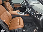 Used 2024 BMW X5 SDRIVE40I in WEST PALM BEACH, FLORIDA (Photo 28)