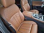Used 2024 BMW X5 SDRIVE40I in WEST PALM BEACH, FLORIDA (Photo 29)