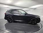 Used 2024 BMW X5 SDRIVE40I in WEST PALM BEACH, FLORIDA (Photo 3)