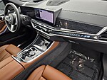 Used 2024 BMW X5 SDRIVE40I in WEST PALM BEACH, FLORIDA (Photo 30)