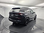 Used 2024 BMW X5 SDRIVE40I in WEST PALM BEACH, FLORIDA (Photo 4)