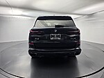 Used 2024 BMW X5 SDRIVE40I in WEST PALM BEACH, FLORIDA (Photo 5)
