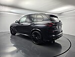 Used 2024 BMW X5 SDRIVE40I in WEST PALM BEACH, FLORIDA (Photo 6)