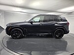 Used 2024 BMW X5 SDRIVE40I in WEST PALM BEACH, FLORIDA (Photo 7)