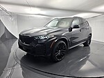 Used 2024 BMW X5 SDRIVE40I in WEST PALM BEACH, FLORIDA (Photo 8)
