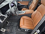 Used 2024 BMW X5 SDRIVE40I in WEST PALM BEACH, FLORIDA (Photo 9)