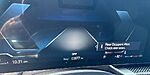 Used 2023 BMW 7 SERIES 740I in WEST PALM BEACH, FLORIDA