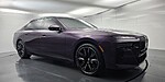Used 2023 BMW 7 SERIES 740I in WEST PALM BEACH, FLORIDA