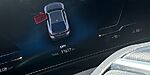Used 2024 BMW i4 EDRIVE35 in WEST PALM BEACH, FLORIDA