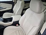 Used 2024 ACURA RDX TECHNOLOGY PACKAGE in WEST PALM BEACH, FLORIDA (Photo 10)