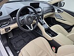 Used 2024 ACURA RDX TECHNOLOGY PACKAGE in WEST PALM BEACH, FLORIDA (Photo 11)