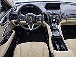 Used 2024 ACURA RDX TECHNOLOGY PACKAGE in WEST PALM BEACH, FLORIDA (Photo 13)
