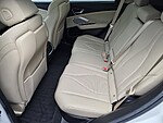 Used 2024 ACURA RDX TECHNOLOGY PACKAGE in WEST PALM BEACH, FLORIDA (Photo 14)