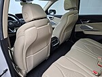 Used 2024 ACURA RDX TECHNOLOGY PACKAGE in WEST PALM BEACH, FLORIDA (Photo 15)
