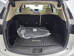 Used 2024 ACURA RDX TECHNOLOGY PACKAGE in WEST PALM BEACH, FLORIDA (Photo 16)