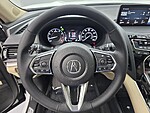 Used 2024 ACURA RDX TECHNOLOGY PACKAGE in WEST PALM BEACH, FLORIDA (Photo 17)