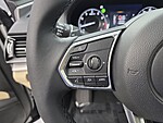 Used 2024 ACURA RDX TECHNOLOGY PACKAGE in WEST PALM BEACH, FLORIDA (Photo 18)