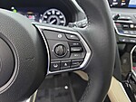 Used 2024 ACURA RDX TECHNOLOGY PACKAGE in WEST PALM BEACH, FLORIDA (Photo 19)