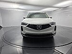 Used 2024 ACURA RDX TECHNOLOGY PACKAGE in WEST PALM BEACH, FLORIDA (Photo 2)