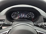 Used 2024 ACURA RDX TECHNOLOGY PACKAGE in WEST PALM BEACH, FLORIDA (Photo 20)