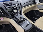 Used 2024 ACURA RDX TECHNOLOGY PACKAGE in WEST PALM BEACH, FLORIDA (Photo 23)