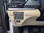 Used 2024 ACURA RDX TECHNOLOGY PACKAGE in WEST PALM BEACH, FLORIDA (Photo 24)