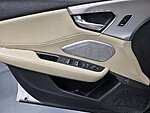 Used 2024 ACURA RDX TECHNOLOGY PACKAGE in WEST PALM BEACH, FLORIDA (Photo 25)