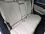 Used 2024 ACURA RDX TECHNOLOGY PACKAGE in WEST PALM BEACH, FLORIDA (Photo 26)