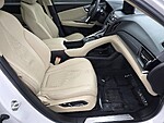 Used 2024 ACURA RDX TECHNOLOGY PACKAGE in WEST PALM BEACH, FLORIDA (Photo 27)