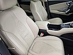 Used 2024 ACURA RDX TECHNOLOGY PACKAGE in WEST PALM BEACH, FLORIDA (Photo 28)