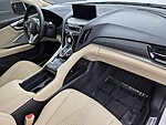 Used 2024 ACURA RDX TECHNOLOGY PACKAGE in WEST PALM BEACH, FLORIDA (Photo 29)