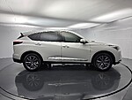 Used 2024 ACURA RDX TECHNOLOGY PACKAGE in WEST PALM BEACH, FLORIDA (Photo 3)