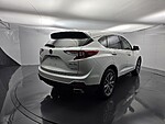 Used 2024 ACURA RDX TECHNOLOGY PACKAGE in WEST PALM BEACH, FLORIDA (Photo 4)