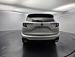 Used 2024 ACURA RDX TECHNOLOGY PACKAGE in WEST PALM BEACH, FLORIDA (Photo 5)