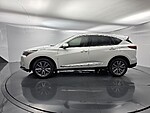 Used 2024 ACURA RDX TECHNOLOGY PACKAGE in WEST PALM BEACH, FLORIDA (Photo 7)