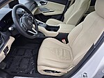 Used 2024 ACURA RDX TECHNOLOGY PACKAGE in WEST PALM BEACH, FLORIDA (Photo 9)