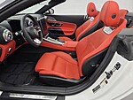 Used 2023 MERCEDES-BENZ SL-CLASS SL 43 AMG® in WEST PALM BEACH, FLORIDA (Photo 10)